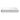 sec_5_1S400