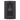 sec_5_1S400