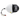 sec_5_1S400
