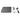 sec_5_1S400