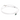 sec_5_1S400