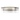 sec_5_1S400
