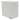 sec_5_1S400