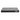 sec_5_1S400