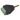 sec_5_1S400