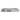 sec_5_1S400