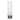 sec_5_1S400