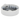 sec_5_1S400