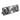 sec_5_1S400
