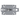 sec_5_1S400