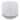 sec_5_1S400