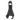 sec_5_1S400