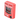 sec_5_1S400