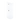 sec_5_1S400