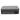 sec_5_1S400