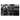 sec_5_1S400