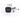 sec_5_1S400
