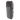 sec_5_1S400