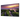 sec_5_1S400