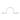 sec_5_1S400