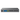 sec_5_1S400