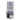 sec_5_1S400