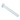 sec_5_1S400