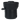 sec_5_1S400
