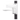 sec_5_1S400