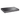 sec_5_1S400