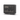 sec_5_1S400