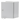 sec_5_1S400