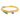 sec_5_1S400