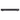 sec_5_1S400