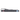 sec_5_1S400