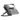sec_5_1S400
