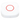 sec_5_1S400