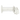 sec_5_1S400