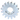 sec_5_1S400