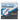 sec_5_1S400