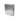 sec_5_1S400