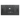 sec_5_1S400