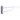 sec_5_1S400