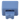 sec_5_1S400
