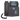sec_5_1S400
