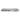 sec_5_1S400