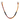 sec_5_1S400