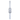 sec_5_1S400