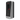 sec_5_1S400