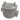 sec_5_1S400